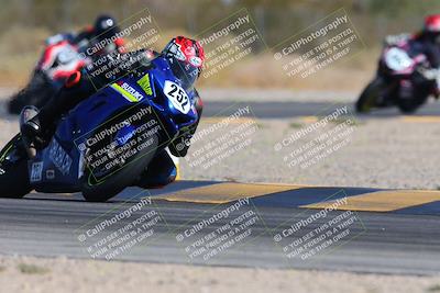 media/Oct-19-2024-CVMA (Sat) [[7df39c5a0d]]/Race 1-Formula Open/